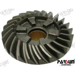 FORWARD GEAR ASSY