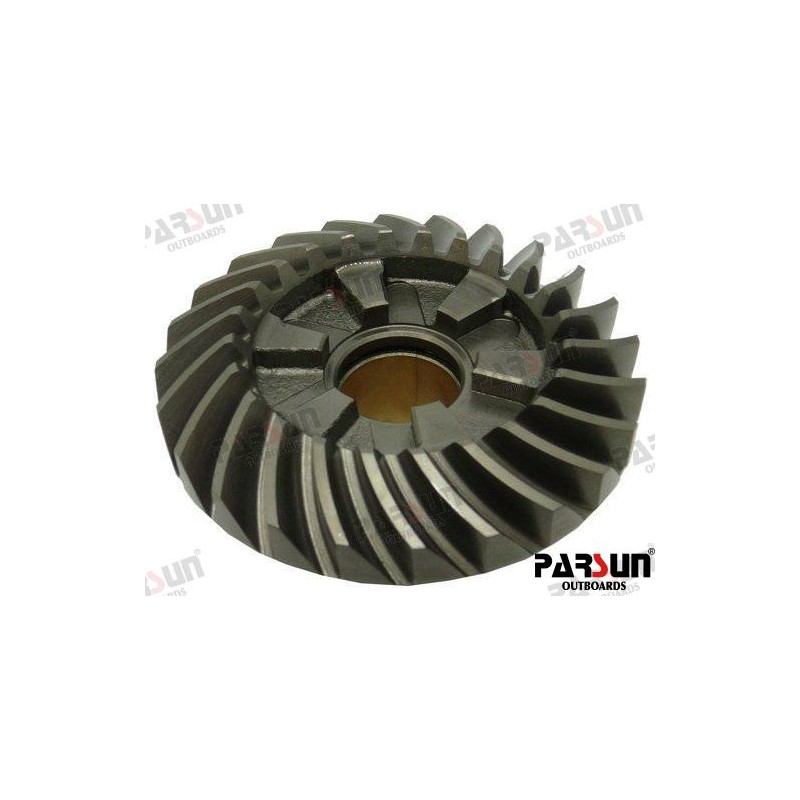 FORWARD GEAR ASSY