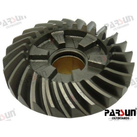 FORWARD GEAR ASSY
