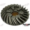 FORWARD GEAR ASSY
