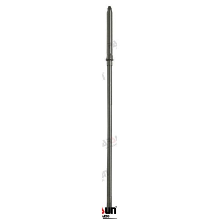 DRIVE SHAFT ASSY