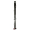 PROPELLER SHAFT