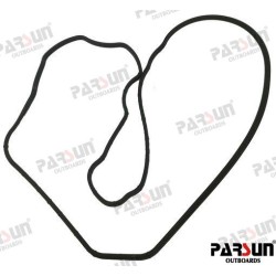 SEAL, CYLINDER HEAD COVER