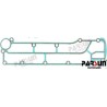 GASKET EXHAUST COVER