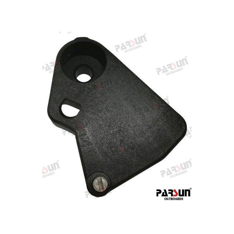 PULLEY DRIVE