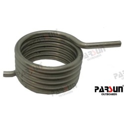 TROSIONAL SPRING