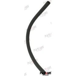 AIR PIPE B 5X10X270