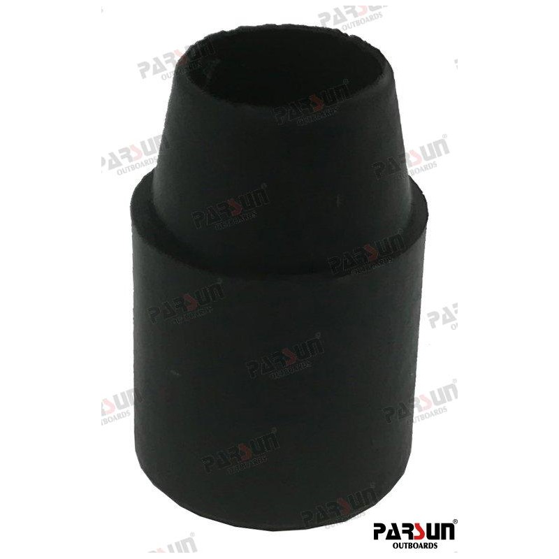 PULLEY
