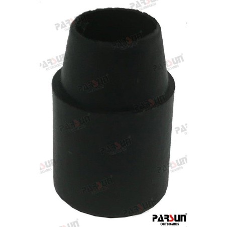 PULLEY