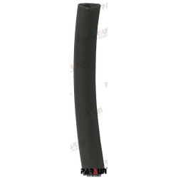 AIR PIPE C 5X10X60(EPA)