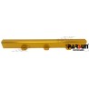 ALUMINIUM COMMON RAIL, FUEL