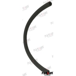 AIR PIPE C 5X10X260