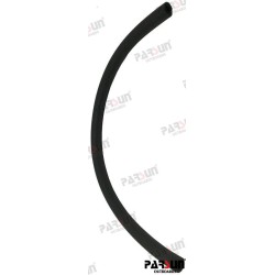 WATER PIPE B 6X11X330