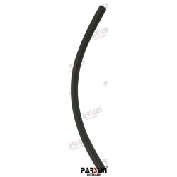 WATER PIPE C 5X10X250