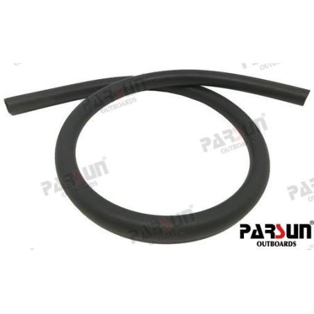 WATER PIPE D 5X10X500