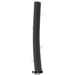 WATER PIPE F 6X10X100