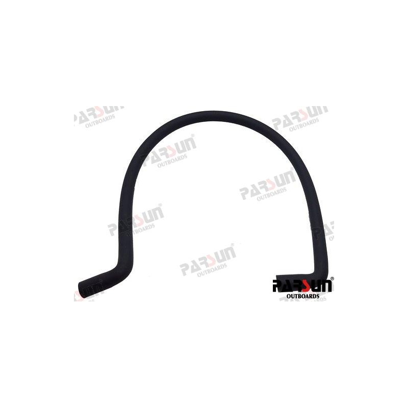 AIR PIPE