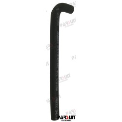 FUEL PIPE (EPA)