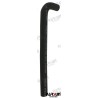 FUEL PIPE (EPA)