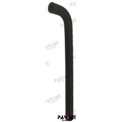FUEL PIPE