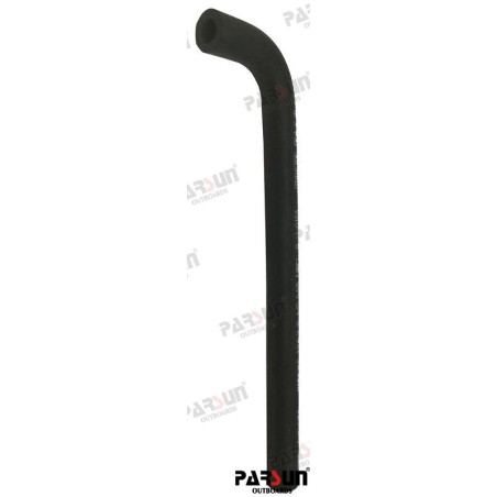FUEL PIPE
