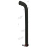 FUEL PIPE