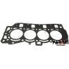 CYLINDER GASKET