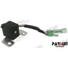 IMPULSE COIL ASSY