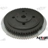 FLY WHEEL