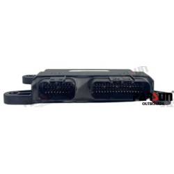 ECU UNIT CONTROL AECS 2022 NEW