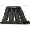 INTAKE SILENCER