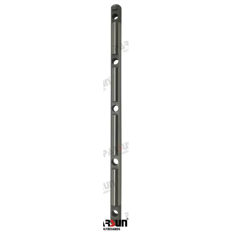 ROCKER SHAFT
