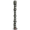 CAM SHAFT ASSY