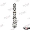 CAMSHAFT ASSY