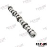 CAMSHAFT ASSY