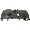 COVER, CYLINDER HEAD