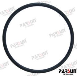O-RING Φ7,6XΦ1,5