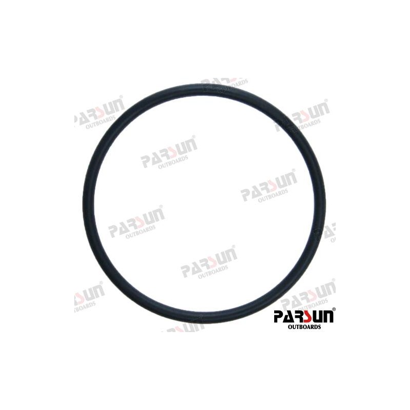 ANILLO TORICO Φ7.6XΦ1.5