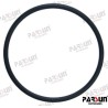 ANILLO TORICO Φ7.6XΦ1.5