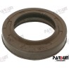 OIL SEAL 17X25X5