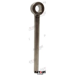 KOLBENWELLE ASSY
