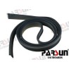 RUBBER SEAL, TOP COWLING