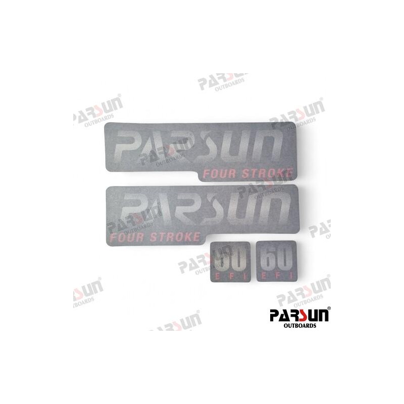 KIT ADHESIVOS F60