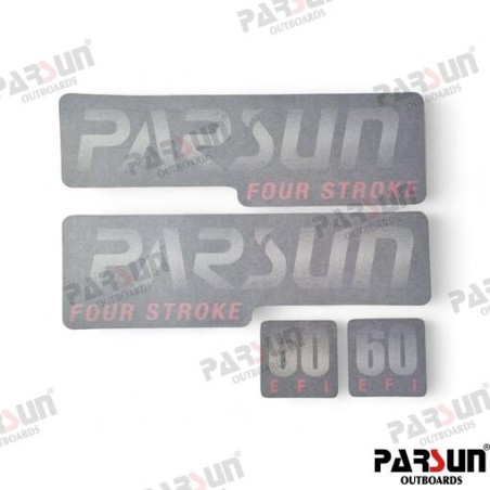KIT ADHESIVOS F60