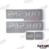 KIT ADHESIVOS F60