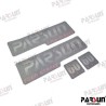 KIT ADHESIVOS F60