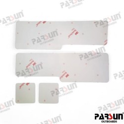 KIT ADHESIVOS F60