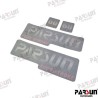 KIT ADHESIVOS F60