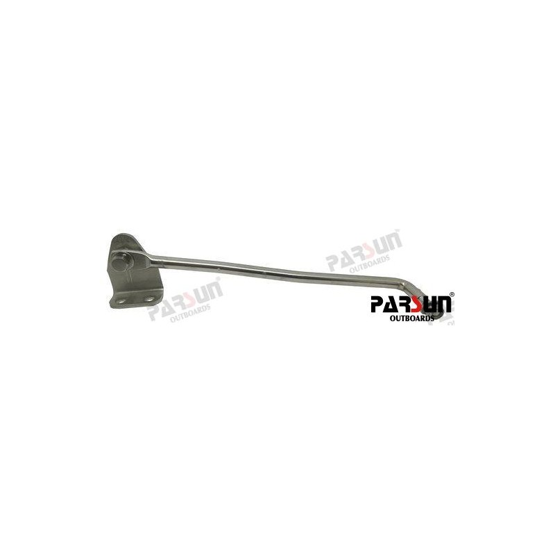 LINK ROD ASSY