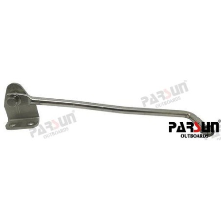 LINK ROD ASSY